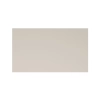 Blat łazienkowy 80,6x46,5 cm biały DALIA CASHMERE 89-80-46